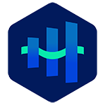 极光加速器V.3.0.5