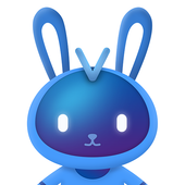 蓝兔子官网pro