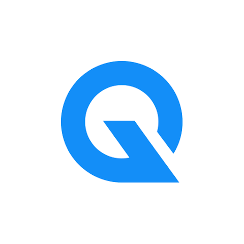 quickq快客加速器官网