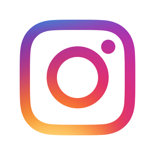 instagram更新最新版安卓